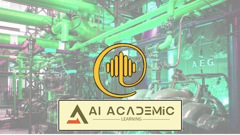 دوره کامل Aspen HYSYS 2023