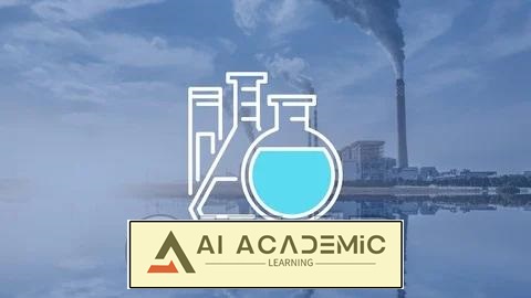 آموزش Aspen Plus - شروع کار