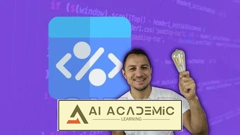 دوره کامل ASP.NET Core 9 برای توسعه‌دهندگان پرمشغله