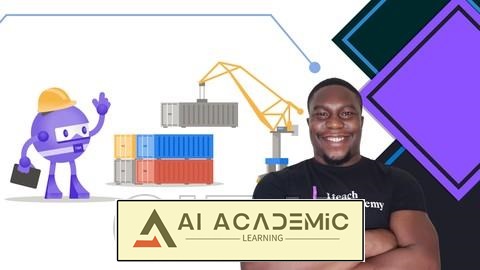 دوره ASP.NET Core - توسعه اپلیکیشن کلود نیتیو