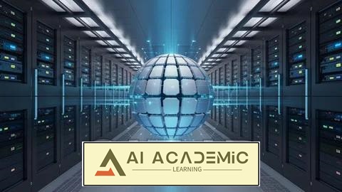 بررسی عمیق ASP.NET Core در دات‌نت 9