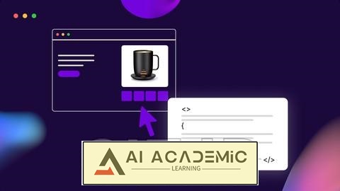 ساخت وب‌سایت تجارت الکترونیکی واقعی با Net Core 7. سال 2023