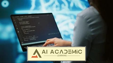 دوره ASP.NET Core - توسعه‌ وب مدرن تا استقرار در ابر
