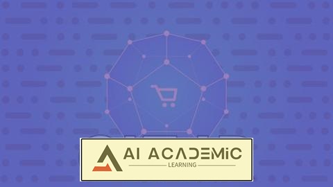 پروژه ASP.NET Core 8 MVC - پلتفرم CMS و تجارت الکترونیک