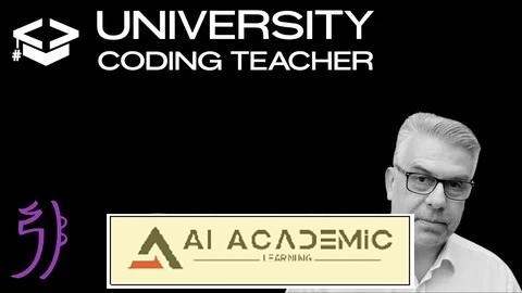 دوره کامل ASP.NET Core با سی شارپ از University Coding Teacher