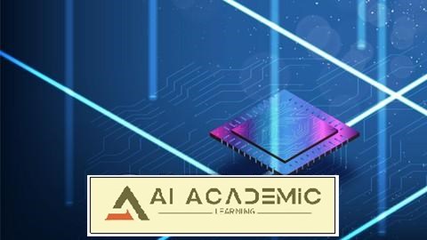 زبان اسمبلی با استفاده از میکروکنترلر ATMEL AVR