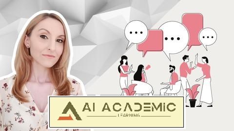 ارتباط قاطع - توضیح 15 حق و اصل