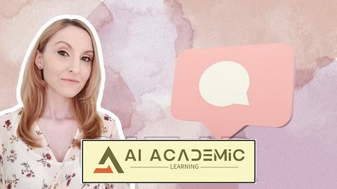 ارتباط قاطعانه - مجموعه دوره کامل