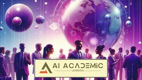 ارتباط قاطعانه برای رهبری