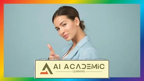 قاطعیت: ایجاد احترام، مرزها و اعتماد به نفس