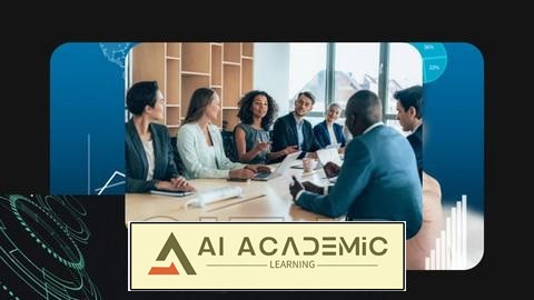 ارزیابی ریسک امنیت اطلاعات