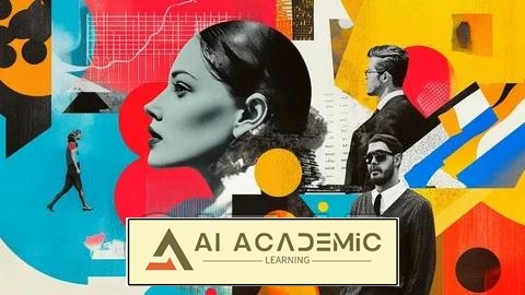 مرکز ارزیابی: برنامه‌ریزی و اجرای مرکز ارزیابی کارکنان