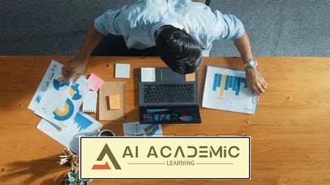 کلاس‌های دارایی: ارزش‌گذاری - برنامه‌ریزی - مدیریت پرتفولیو