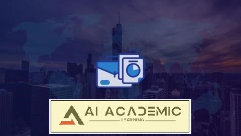 اصول مدیریت دارایی
