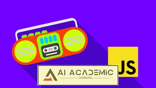 آموزش AssetMapper - جاوا اسکریپت مدرن بدون سیستم بیلد