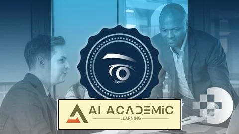 گواهینامه Associate Professional Risk Manager (APRM)