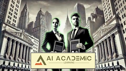 انجمن مدیر ریسک حرفه‌ای (دوره انجمن PRM)