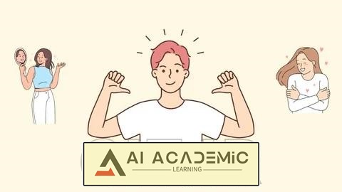 ساخت اعتماد به نفس و عزت نفس