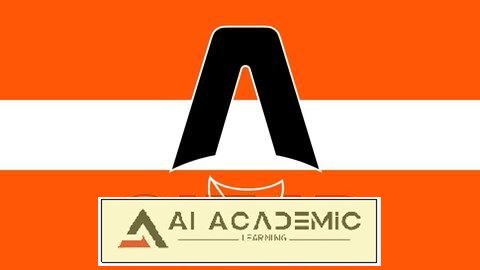 دوره Astro - ساخت یک اپلیکیشن تجارت الکترونیک مدرن و کامل در Astro