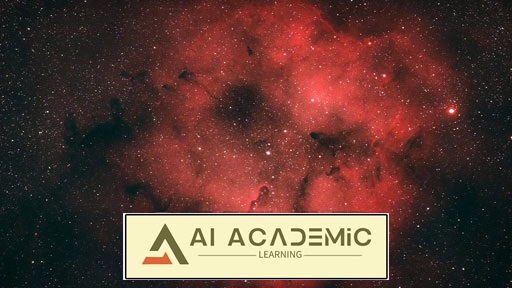 عکاسی نجومی برای مبتدیان