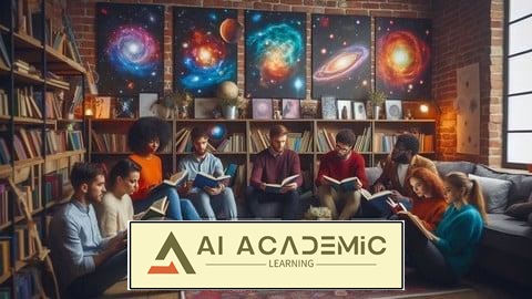 اختر فیزیک برای مبتدیان