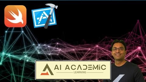 آموزش Async/Await و Actors - همزمانی در سوئیفت