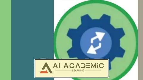 آموزش Apex غیرهمزمان - Salesforce