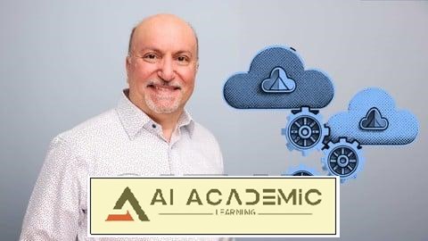 آزادسازی خودکارسازی Atlassian Jira
