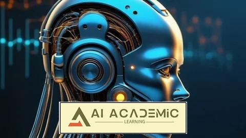 طبقه‌بندی صوتی با استفاده از شبکه‌های عصبی کانولوشن