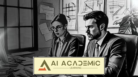 مدیریت حسابرسی با برنامه کارآموزی