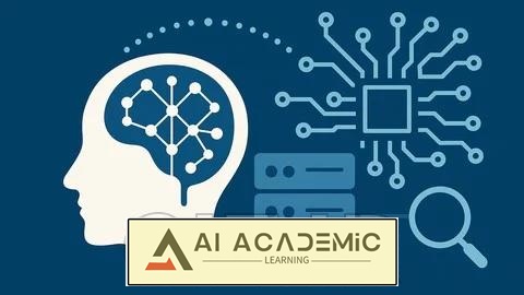 حسابرسی کنترل‌های ISO 42001 Annex A