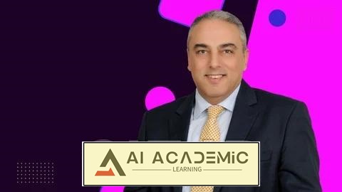 تکنیک‌ها و رویه‌های حسابرسی