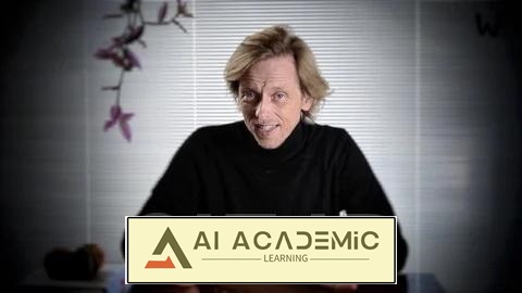 نویسندگی اصیل غیرداستانی