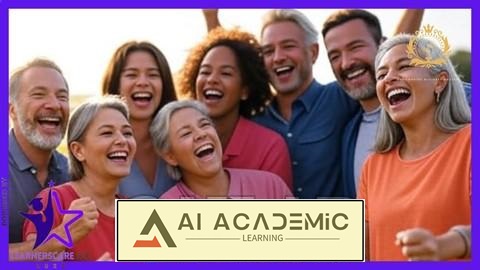 تبدیل شدن به خود واقعی و زیبا - آموزش لایف کوچ