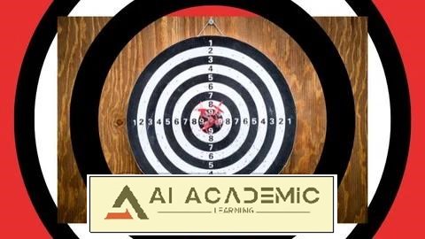 تسلط به اصالت خود و درمان تروما
