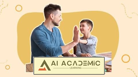 آگاهی از اوتیسم (ASD) و ناتوانی‌های یادگیری برای همه