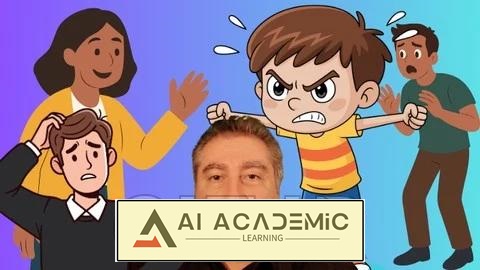 مدیریت رفتار اوتیسم و گروه پشتیبانی