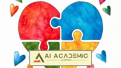 درک اوتیسم: راهنمای کامل برای والدین