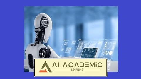 انگولار، تولیدکننده کد با هوش مصنوعی برای رابط کاربری، API و پایگاه داده