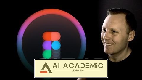 آموزش Auto Layout در فیگما - از مقدماتی تا طراحی واکنش‌گرا