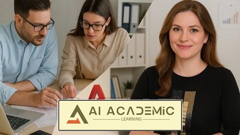 الزامات اتوکد 2026 دوبعدی - دوره کامل