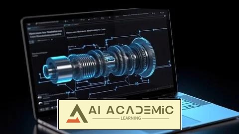 تسلط به اتوکد - مسیر شما به سوی طراحی حرفه‌ای