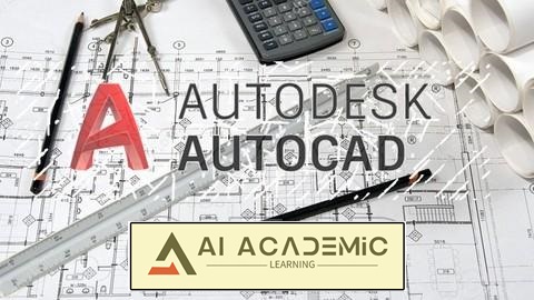 ساخت بلوک‌های دینامیک AutoCAD برای نقشه‌های برق و لوله‌کشی