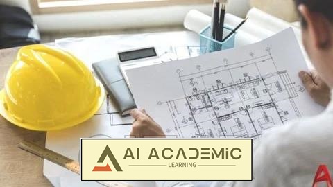 آموزش - AutoCAD - جزئیات سازه‌ای با استفاده از نتایج ETABS و SAFE
