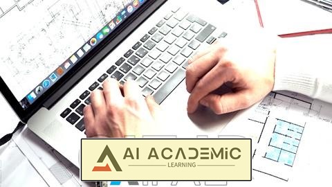 آموزش Autodesk BIM 360 - مستندات