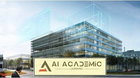 مدیریت BIM در Autodesk Construction Cloud (ACC)