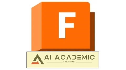 تکنیک‌های اولیه مدل‌سازی در Autodesk Fusion 360