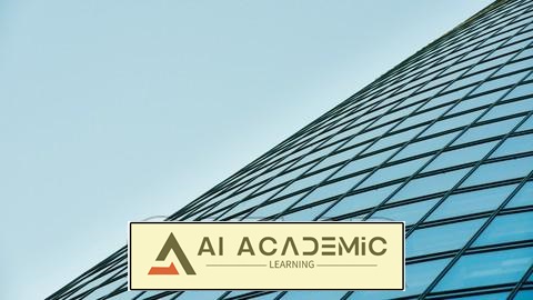 آموزش Autodesk Fusion360، از 0 تا 360