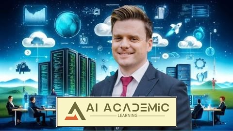 خودکارسازی همه چیز با Azure DevOps و Postman