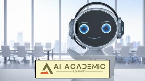 خودکارسازی عملیات های مدیریت رستوران با AI Odoo 17